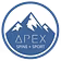 Apex Spine and Sport