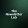 The Newsletter Lab