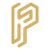 POLITMA TRADER