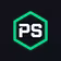 ProStack AI