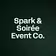 Spark & Soirée Event Co.