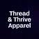 Thread & Thrive Apparel