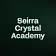 Seirra Crystal Academy 