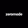 ZEROMODE x Jemin