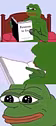 Meme templates