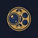 ReelSkillz
