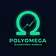 Poly Omega