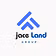 JACE LAND GROUP