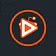 Reddit videos for you