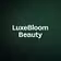 LuxeBloom Beauty