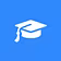 Reseller Academy