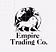 Empire Trading Co.