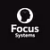 Focus Systems