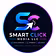 Smart Click Media LLC
