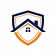 Reliable Roofing Restoration