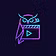 Strix