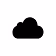 Cloud Insure 