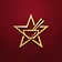 FIVE STAR VFOOD CORP
