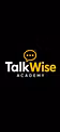 TalkWise Academy