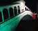 Italian bridge