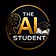 The AI Student