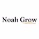 Noah Grow
