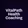 VitalPath Health Coaching
