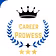 Career prowess ventures