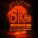 6K Motion Pictures