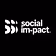 Social Impact