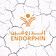 Endorphine - اندروفين