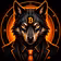 CryptoAlphas Hub