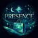Presence