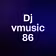 Dj vmusic 86