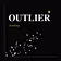 The Outlier Academy 