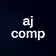 aj comp 
