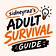 Adult Survival Guide