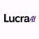LucraAI