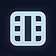 Clipxier