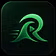 Reachwave