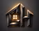 Card House LLC