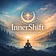 Innershift