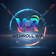 WEMROLL WIN LLC