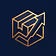 Dropship Mastery
