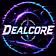 Dealcore