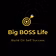 Big BOSS Life