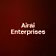 Airai Enterprises 