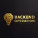 BackendOperation