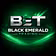 Black Emerald Trading