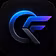 QuantFlow System